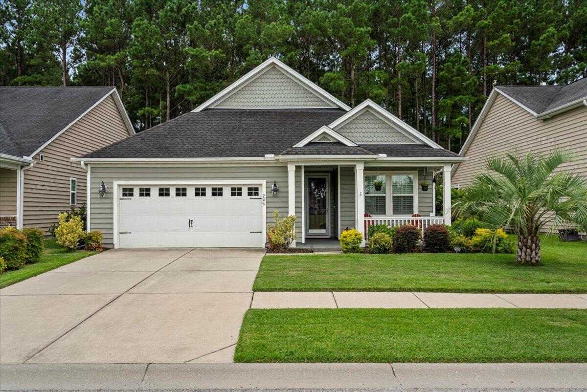205 Overcup Loop Summerville, SC 29486 - Photo 1 of 53 01-SNY09054