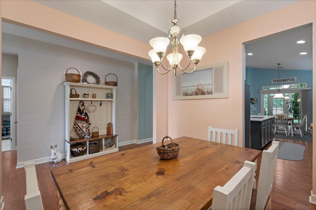 205 Overcup Loop Summerville, SC 29486 - Photo 12 of 53 12-SNY09048_1