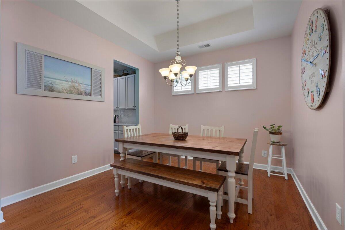 205 Overcup Loop Summerville, SC 29486 - Photo 13 of 53 13-SNY09009_1