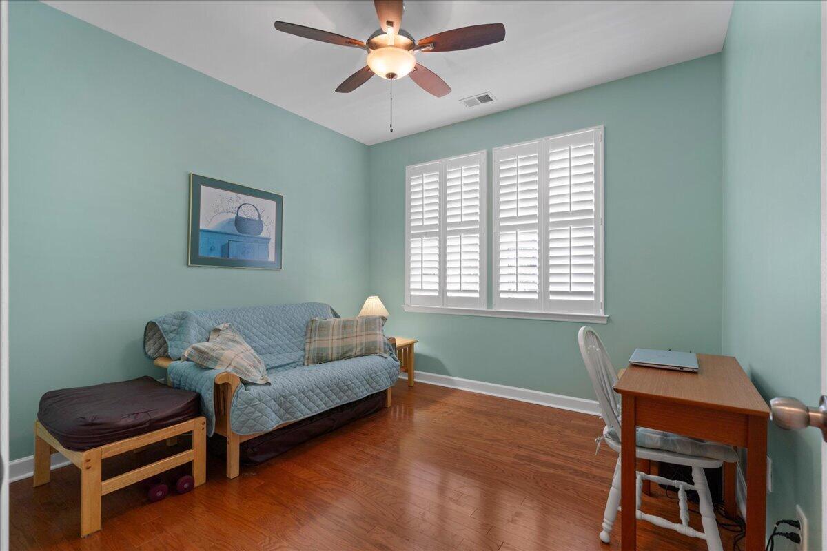 205 Overcup Loop Summerville, SC 29486 - Photo 14 of 53 14-SNY09015_1