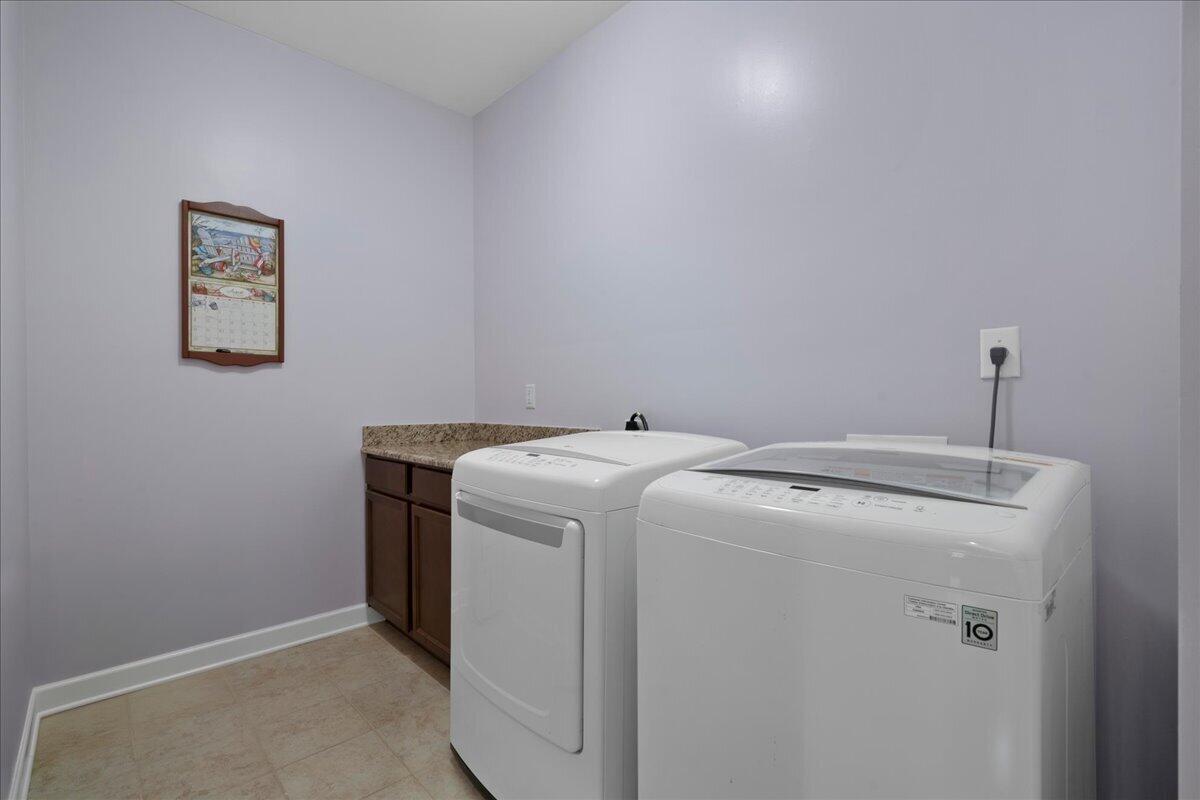205 Overcup Loop Summerville, SC 29486 - Photo 15 of 53 15-SNY08985_1