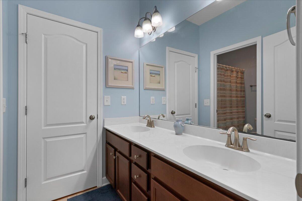 205 Overcup Loop Summerville, SC 29486 - Photo 17 of 53 17-SNY08979_1