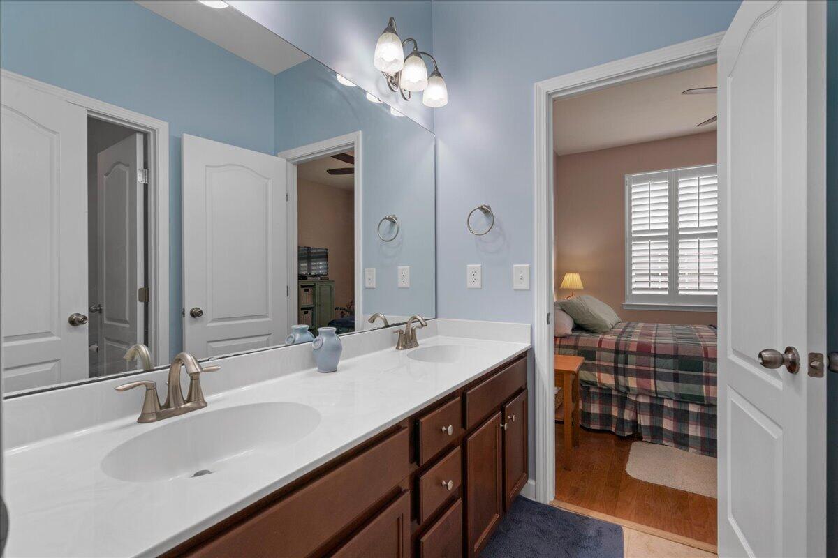 205 Overcup Loop Summerville, SC 29486 - Photo 18 of 53 18-SNY09018_1