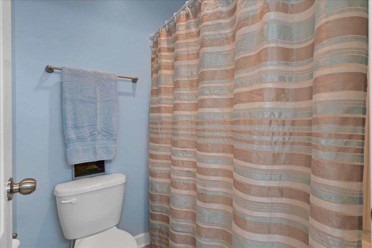 205 Overcup Loop Summerville, SC 29486 - Photo 19 of 53 19-SNY08982_1