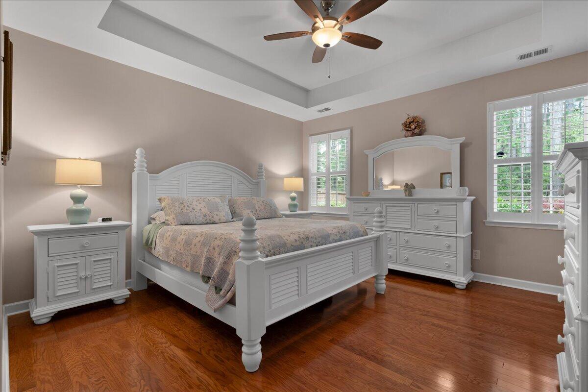 205 Overcup Loop Summerville, SC 29486 - Photo 20 of 53 20-SNY08967_1