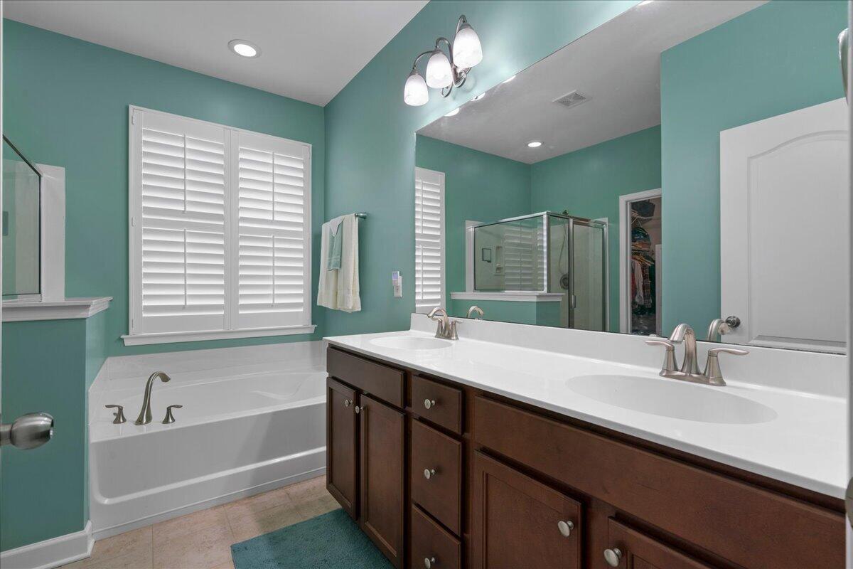 205 Overcup Loop Summerville, SC 29486 - Photo 21 of 53 21-SNY08970_1