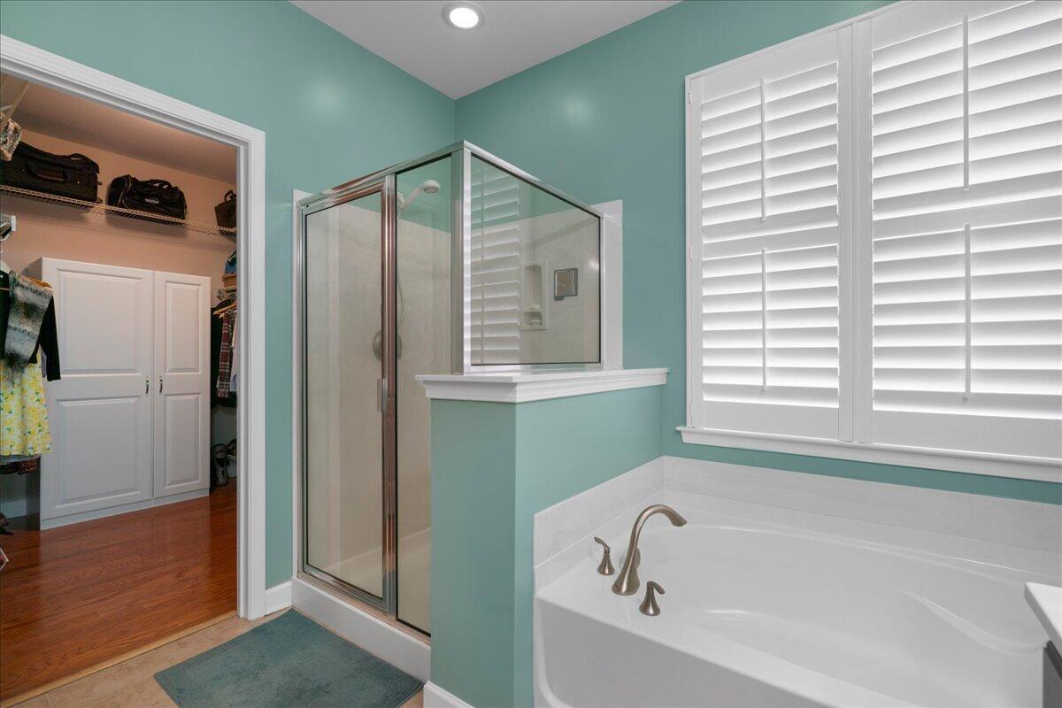205 Overcup Loop Summerville, SC 29486 - Photo 22 of 53 22-SNY08973_1