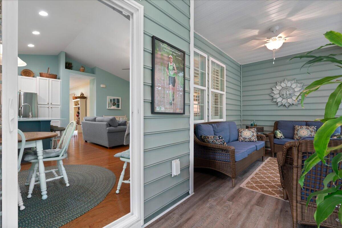 205 Overcup Loop Summerville, SC 29486 - Photo 23 of 53 23-SNY09027_1