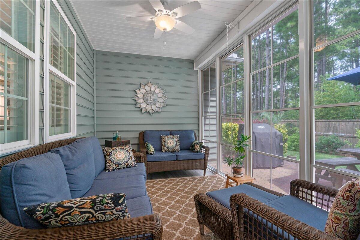 205 Overcup Loop Summerville, SC 29486 - Photo 25 of 53 25-SNY09030_1