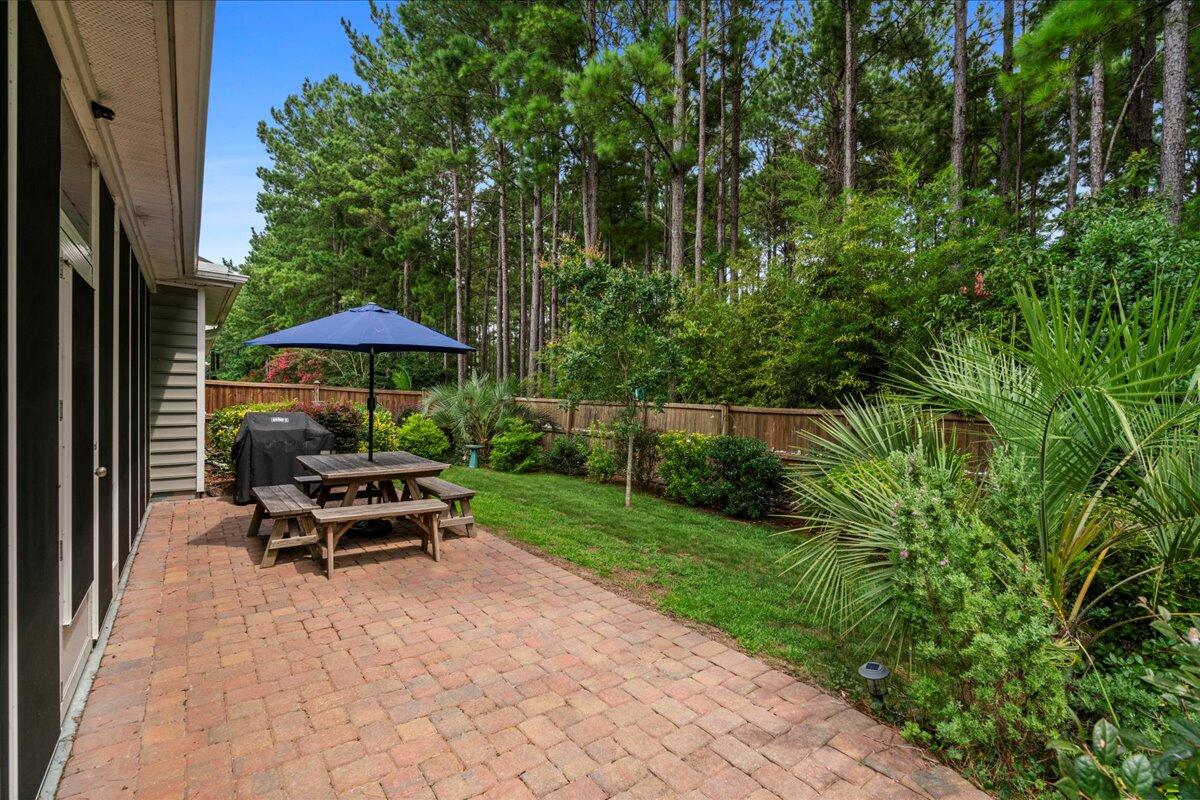 205 Overcup Loop Summerville, SC 29486 - Photo 26 of 53 26-SNY09036