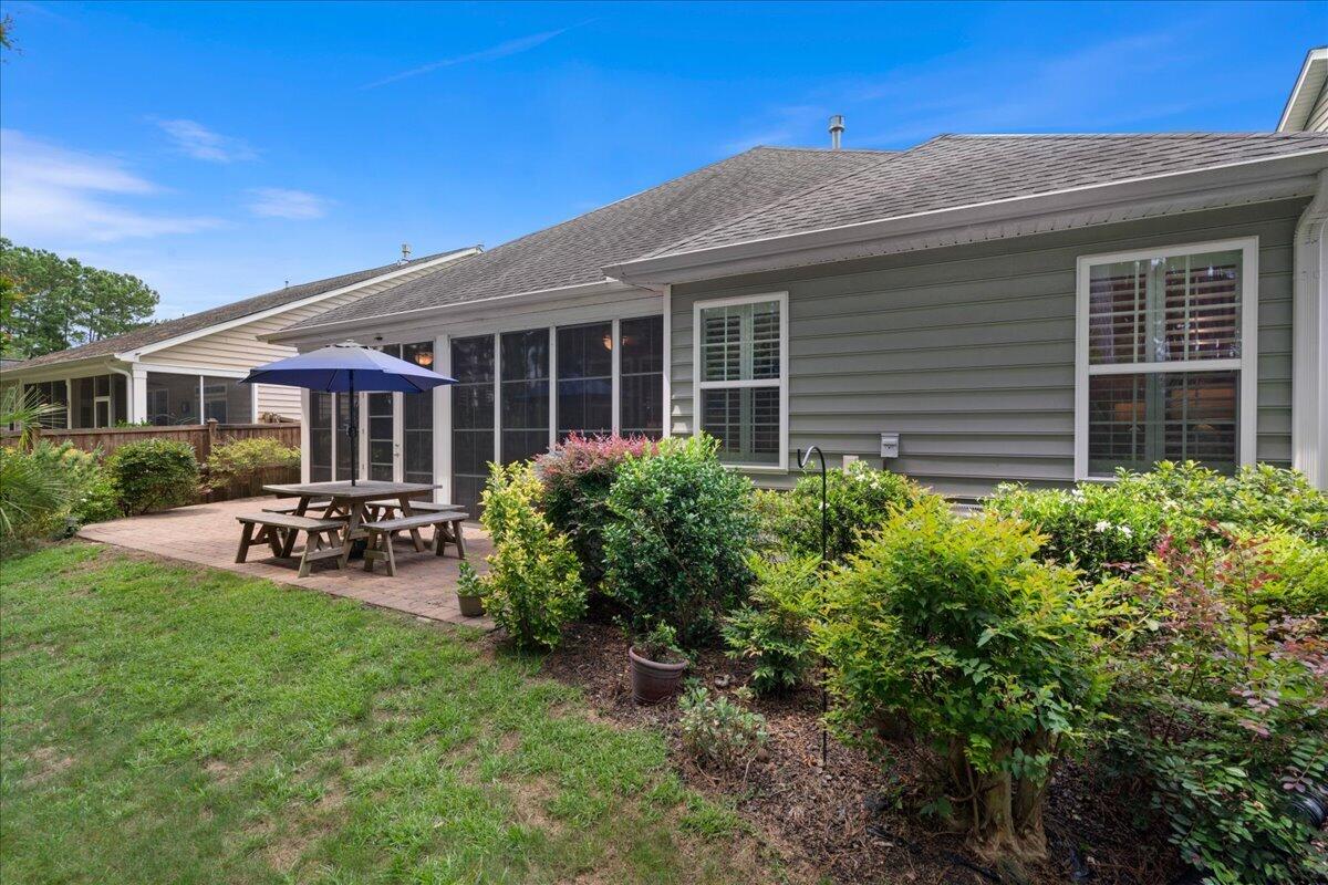 205 Overcup Loop Summerville, SC 29486 - Photo 27 of 53 27-SNY09033_1