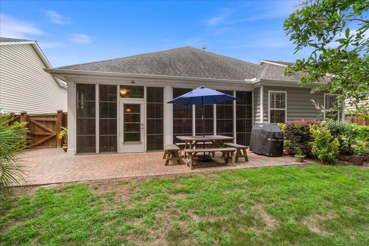 205 Overcup Loop Summerville, SC 29486 - Photo 28 of 53 28-SNY09039_1