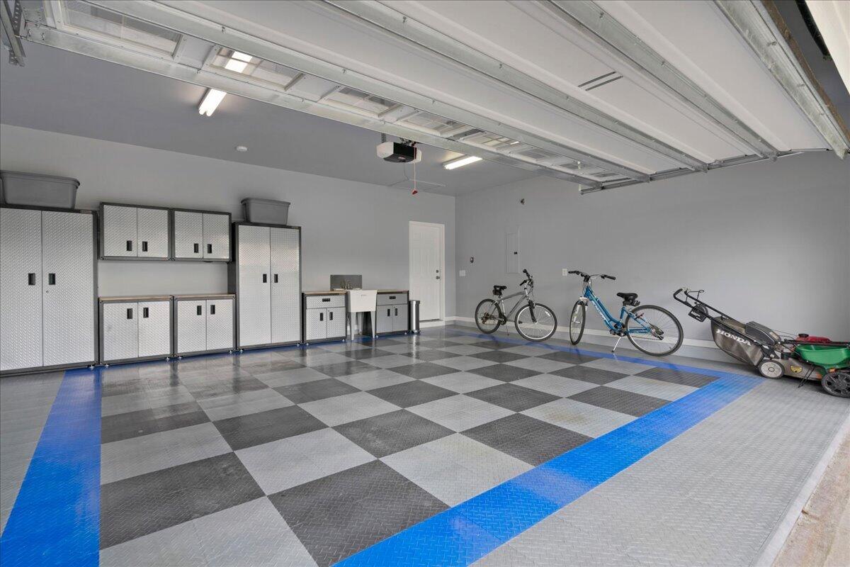 205 Overcup Loop Summerville, SC 29486 - Photo 29 of 53 29-SNY09051_1