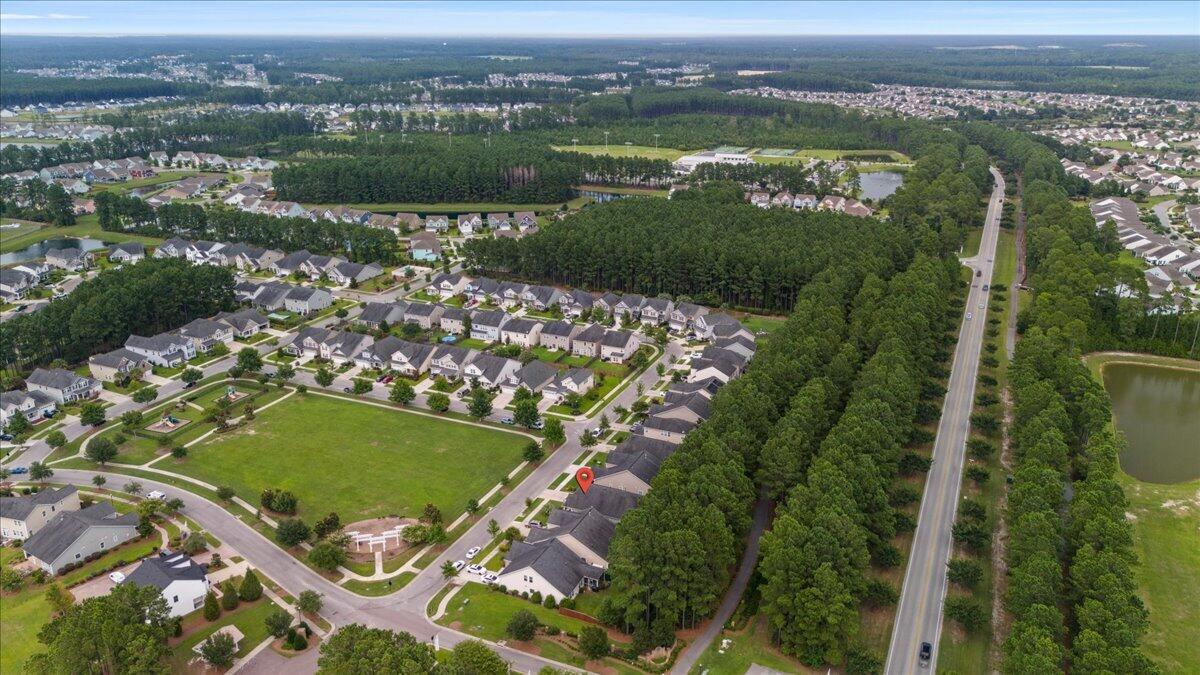 205 Overcup Loop Summerville, SC 29486 - Photo 33 of 53 33-1DJI_20240802140507_0012_D_DJI