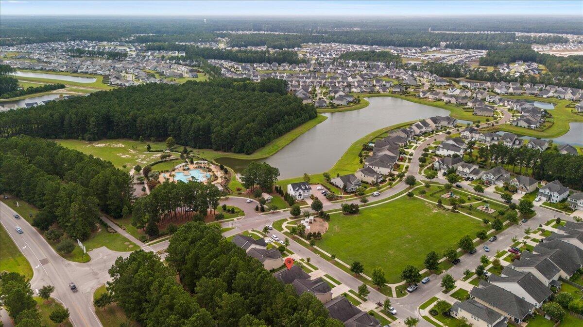 205 Overcup Loop Summerville, SC 29486 - Photo 34 of 53 34-1DJI_20240802140603_0015_D_DJI