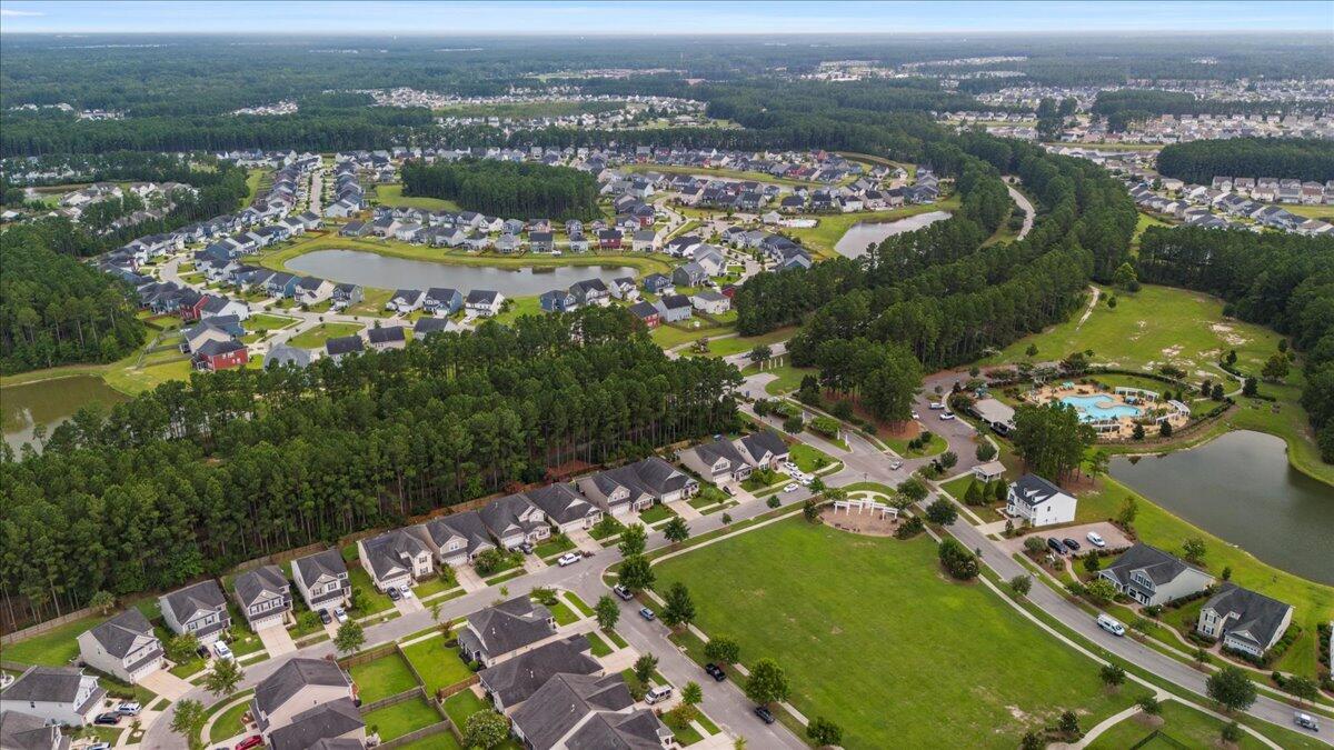 205 Overcup Loop Summerville, SC 29486 - Photo 35 of 53 35-DJI_20240802140333_0006_D_DJI