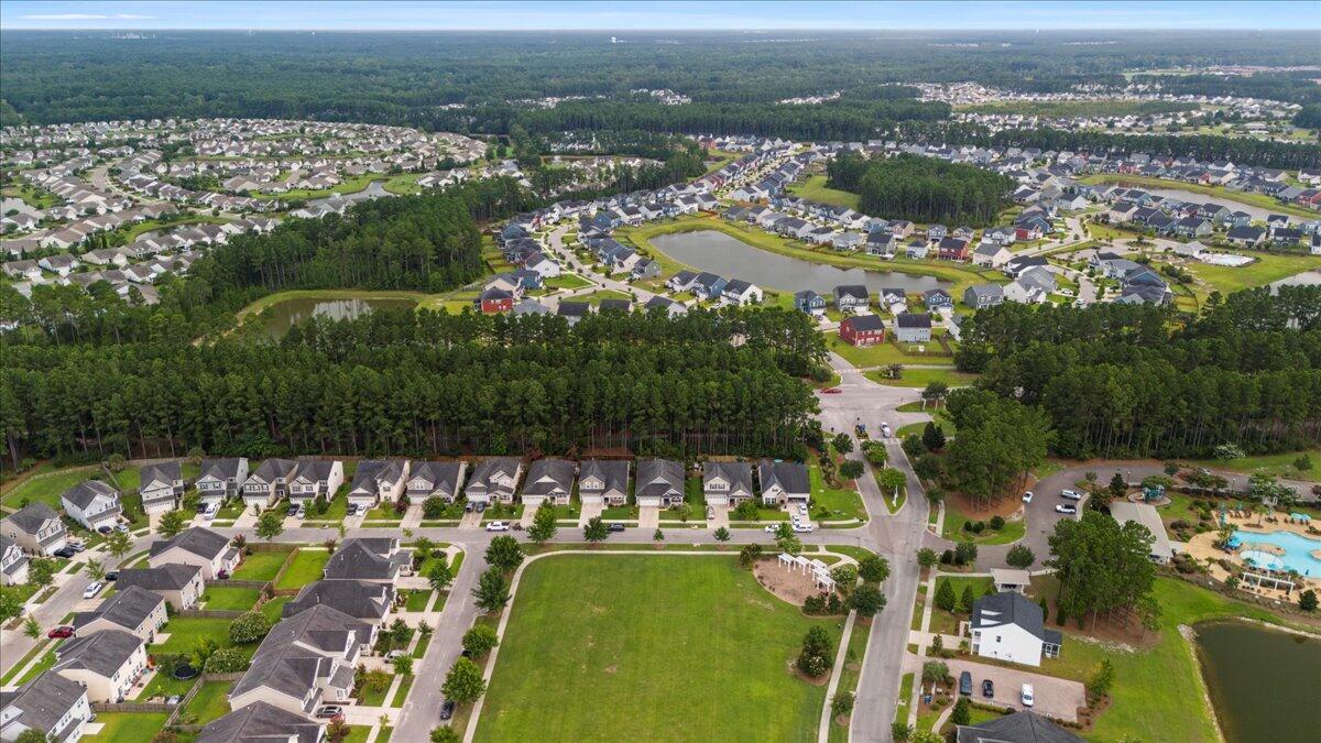 205 Overcup Loop Summerville, SC 29486 - Photo 36 of 53 36-DJI_20240802140310_0003_D_DJI