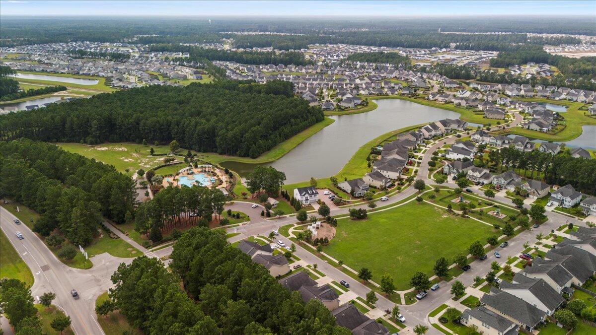 205 Overcup Loop Summerville, SC 29486 - Photo 37 of 53 37-DJI_20240802140603_0015_D_DJI