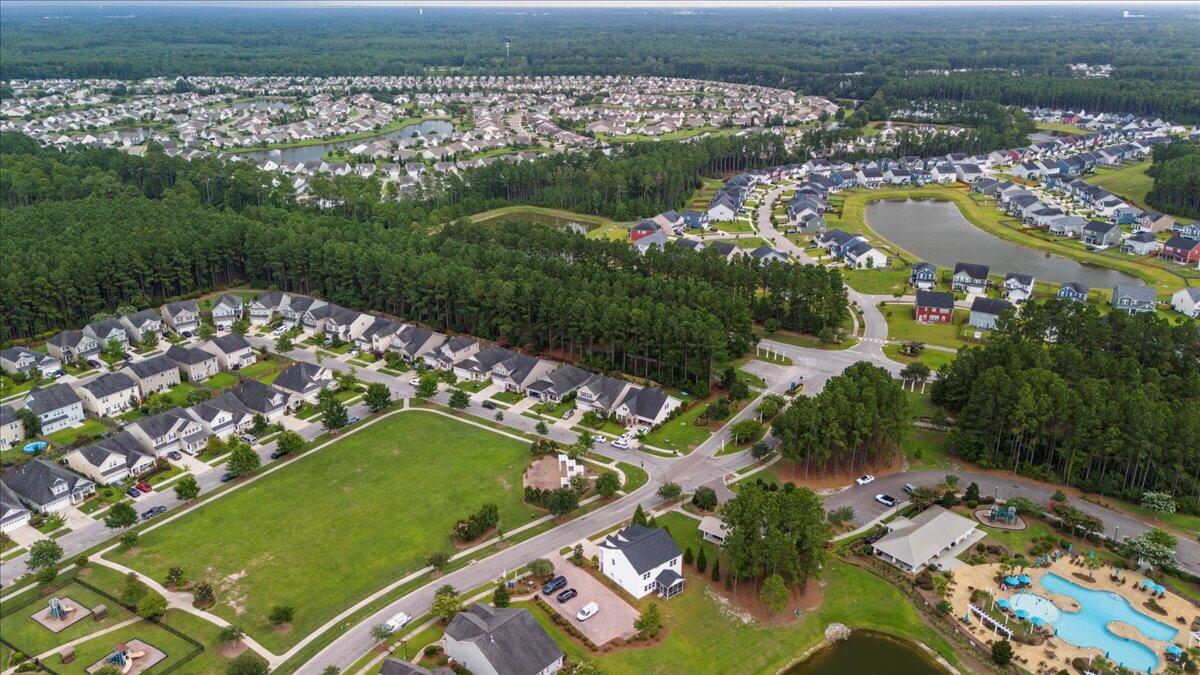 205 Overcup Loop Summerville, SC 29486 - Photo 38 of 53 38-DJI_20240802140419_0009_D_DJI