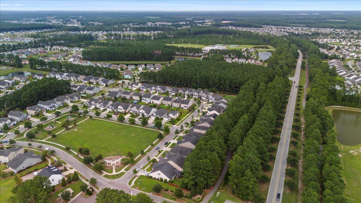205 Overcup Loop Summerville, SC 29486 - Photo 39 of 53 39-DJI_20240802140507_0012_D_DJI