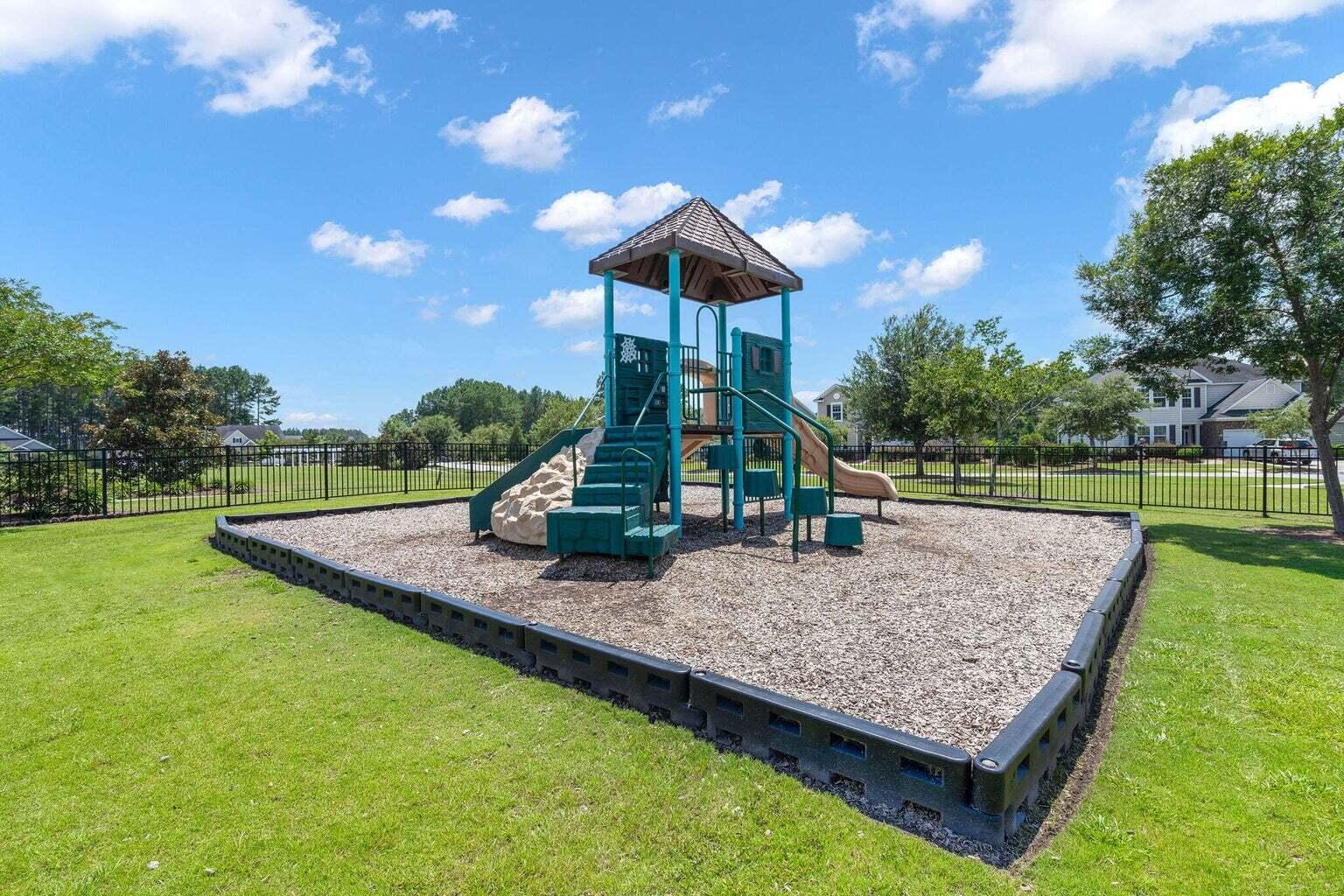 205 Overcup Loop Summerville, SC 29486 - Photo 50 of 53 playgrounds2