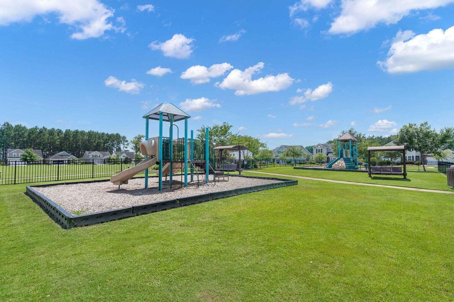 205 Overcup Loop Summerville, SC 29486 - Photo 51 of 53 playgrounds 3