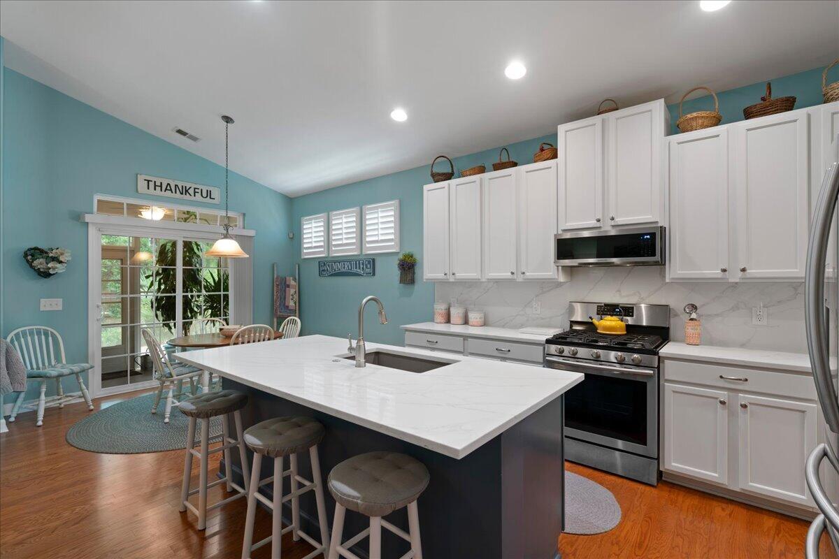 205 Overcup Loop Summerville, SC 29486 - Photo 7 of 53 07-SNY09000_1
