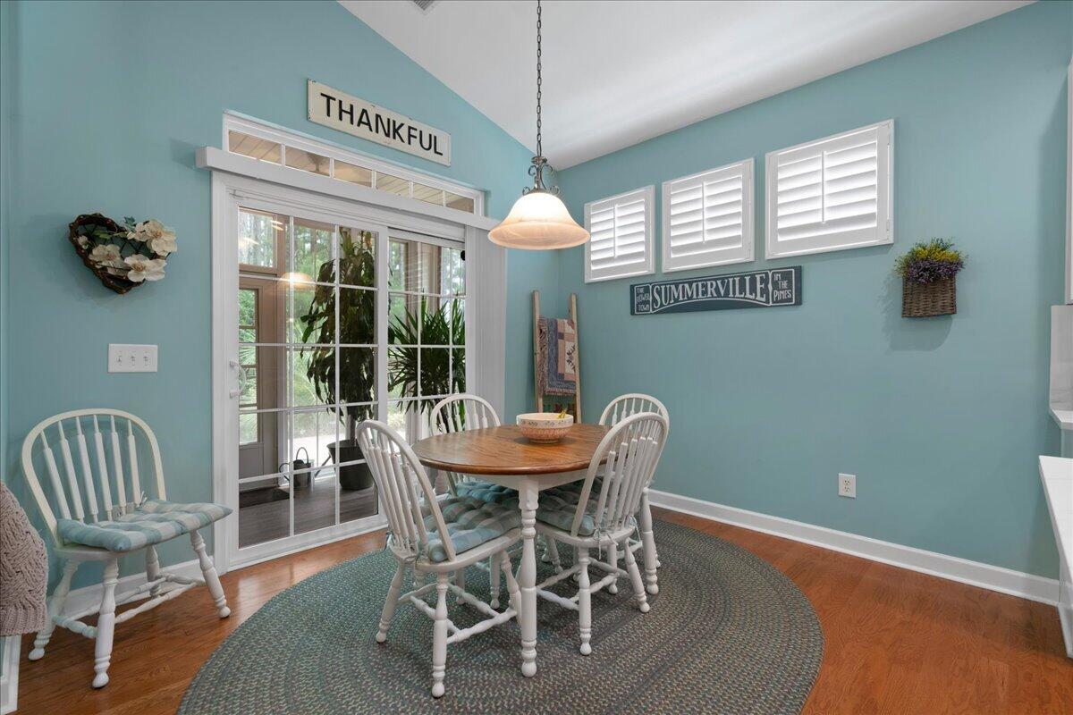 205 Overcup Loop Summerville, SC 29486 - Photo 10 of 53 10-SNY08994_1