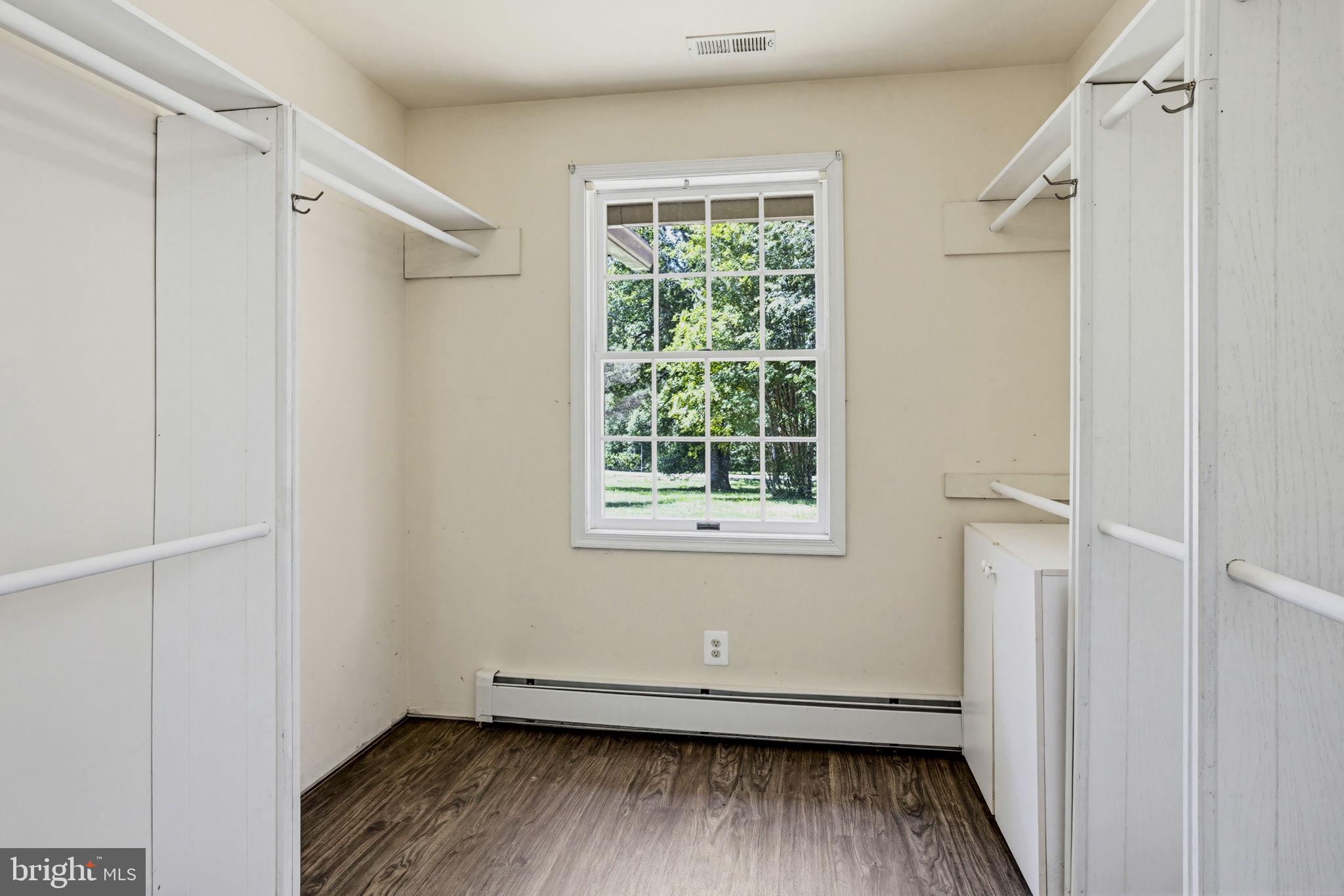 10707 Ward Road Dunkirk, MD 20754 - Photo 34 of 40
