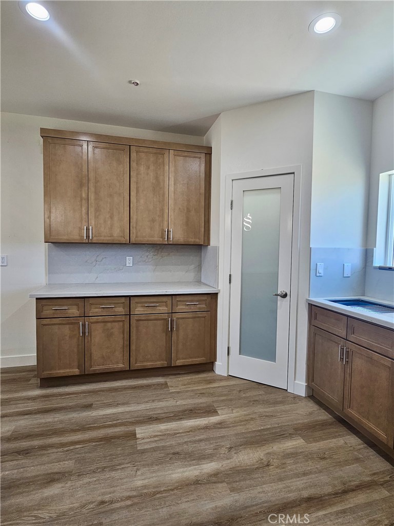 13928 Patomac Road Apple Valley, CA 92307 - Photo 13 of 40 Gallery Image 13