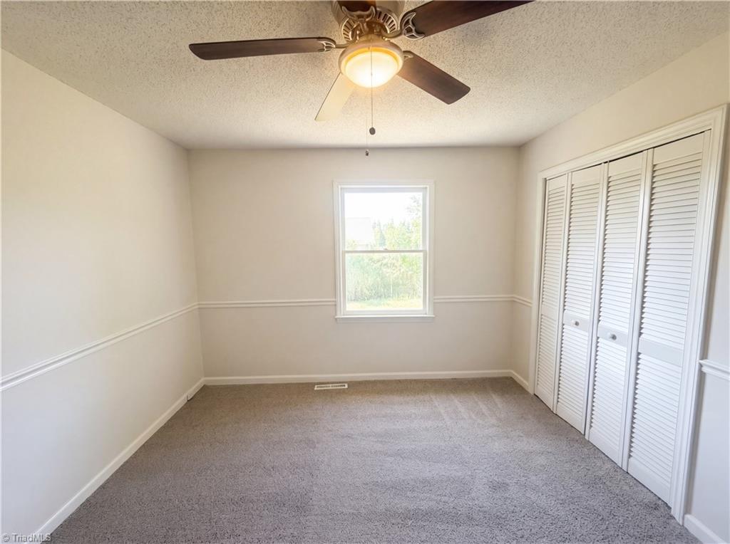 400 Jr Street High Point, NC 27260 - Photo 4 of 22