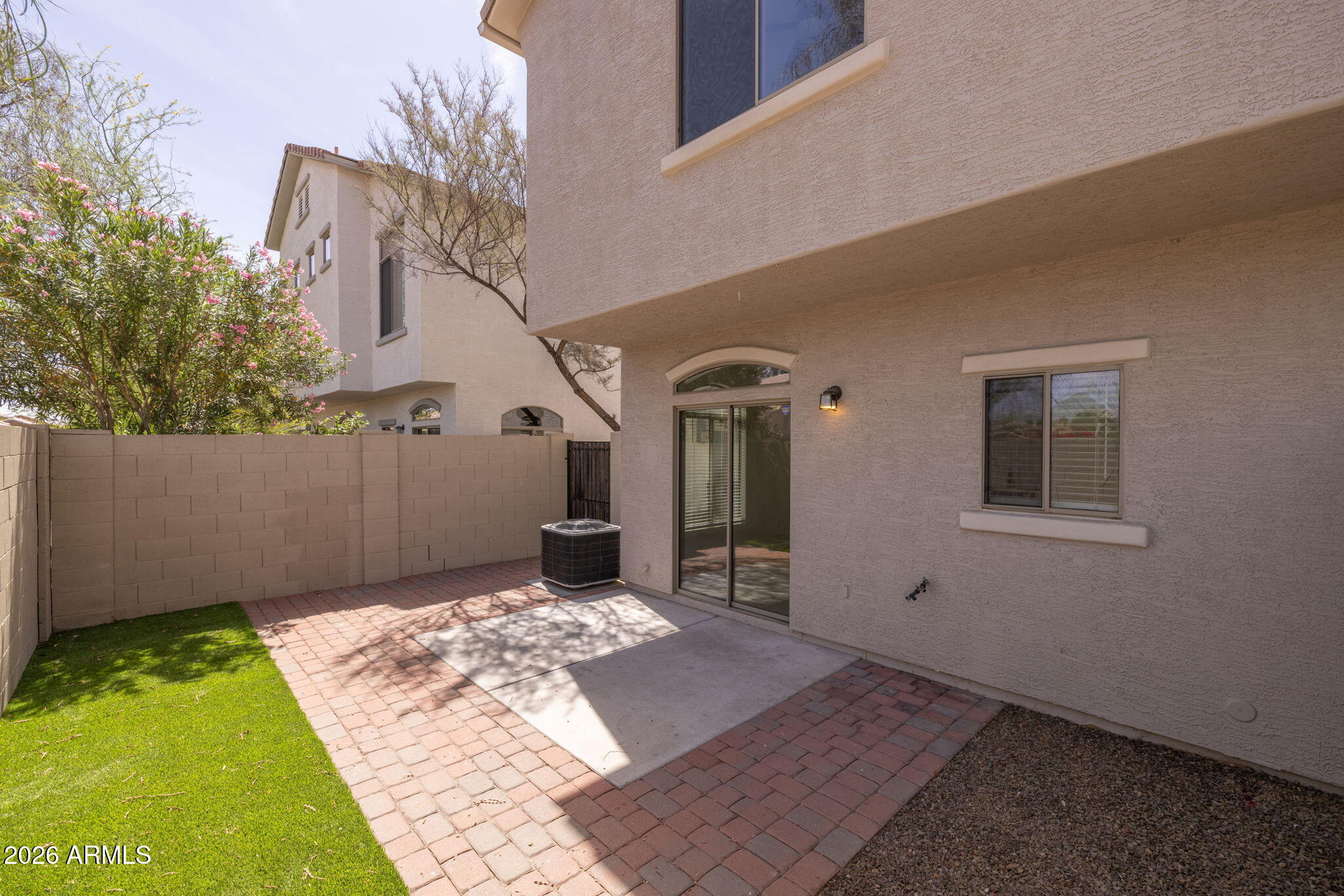 2150 East Bell Road, Unit 1136 Phoenix, AZ 85022 - Photo 28 of 30 Gallery Image 28