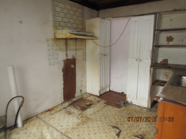 1288 Bulgarmarsh Road Tiverton, RI 02878 - Photo 11 of 12