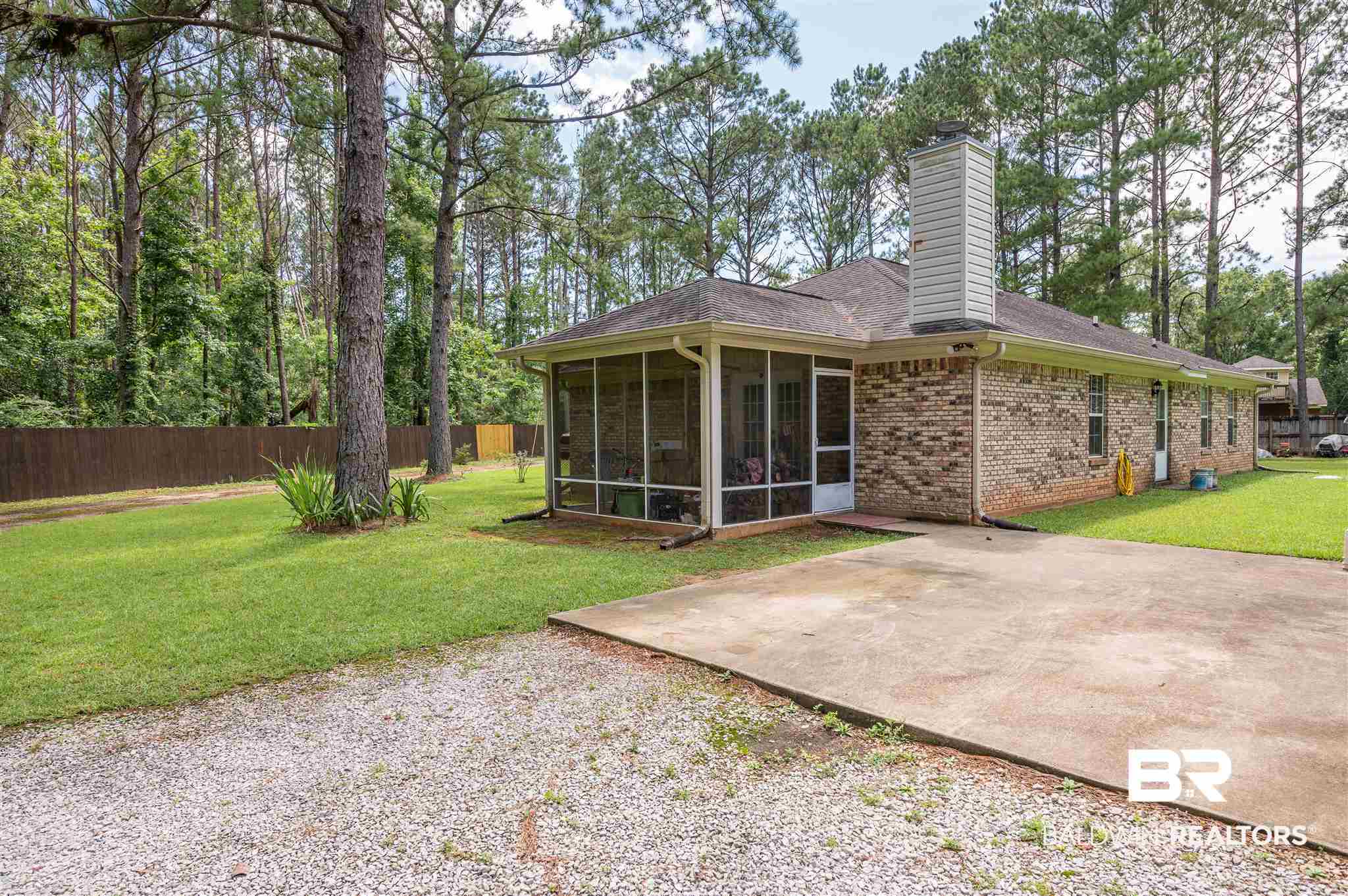 42904 Amelia Road Bay Minette, AL 36507 - Photo 5 of 6