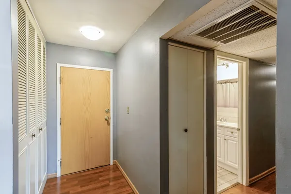 $215,000 | 2600 Brookwood Way Drive, Unit 316A, Rolling Meadows, IL 60008