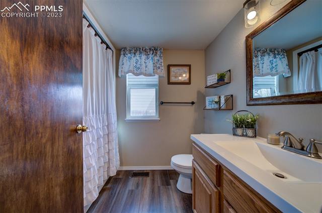 4679 Fencer Road Colorado Springs, CO 80911 - Photo 24 of 31 Gallery Image 24