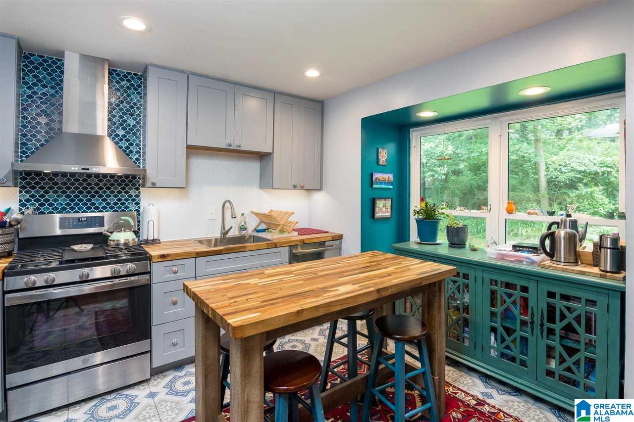 5508 Overton Road Birmingham, AL 35210 - Photo 13 of 32