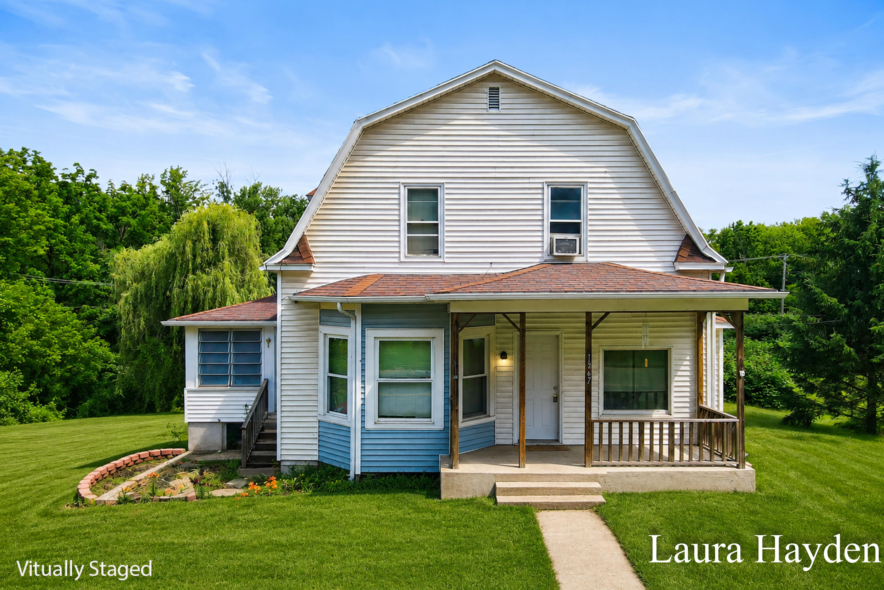 Laura Hayden - 1367 Riverside Drive (46)