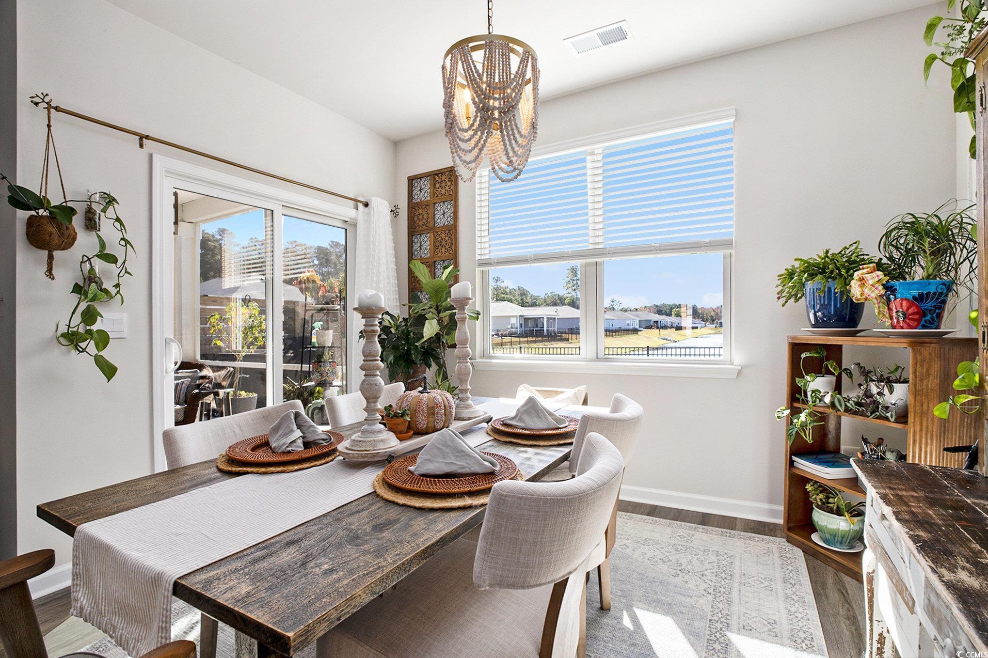 409 Samara Drive Longs, SC 29568 - Photo 11 of 40