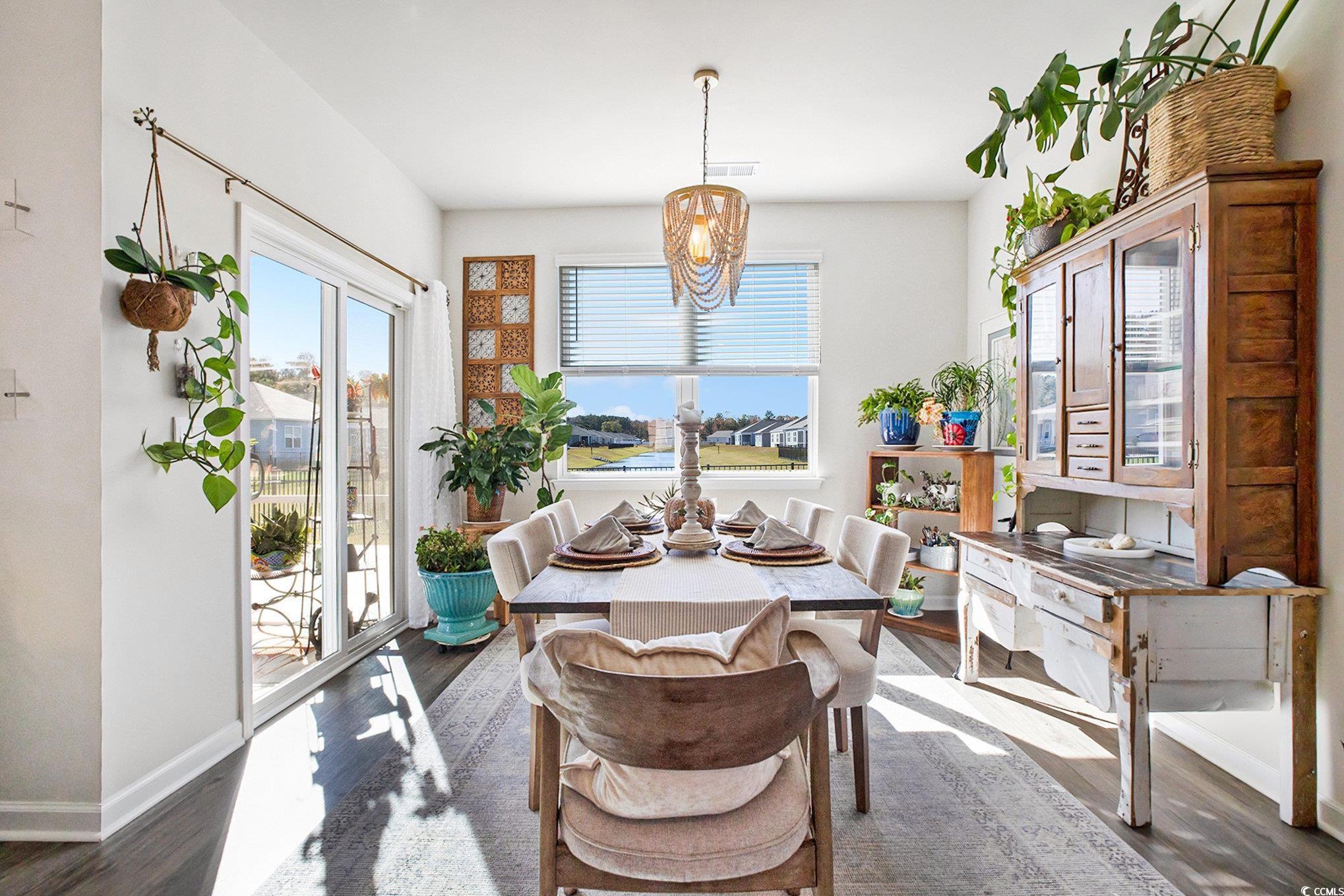 409 Samara Drive Longs, SC 29568 - Photo 12 of 40