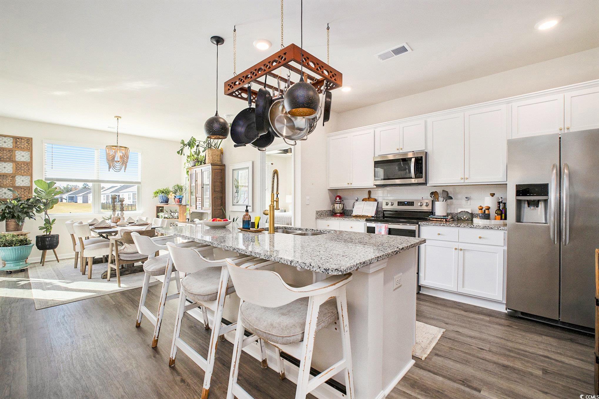 409 Samara Drive Longs, SC 29568 - Photo 13 of 40