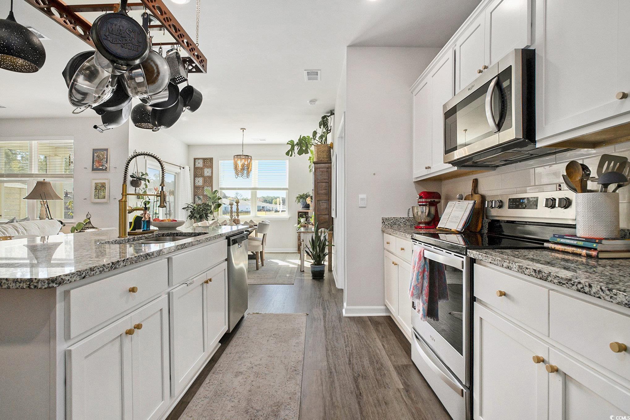 409 Samara Drive Longs, SC 29568 - Photo 14 of 40