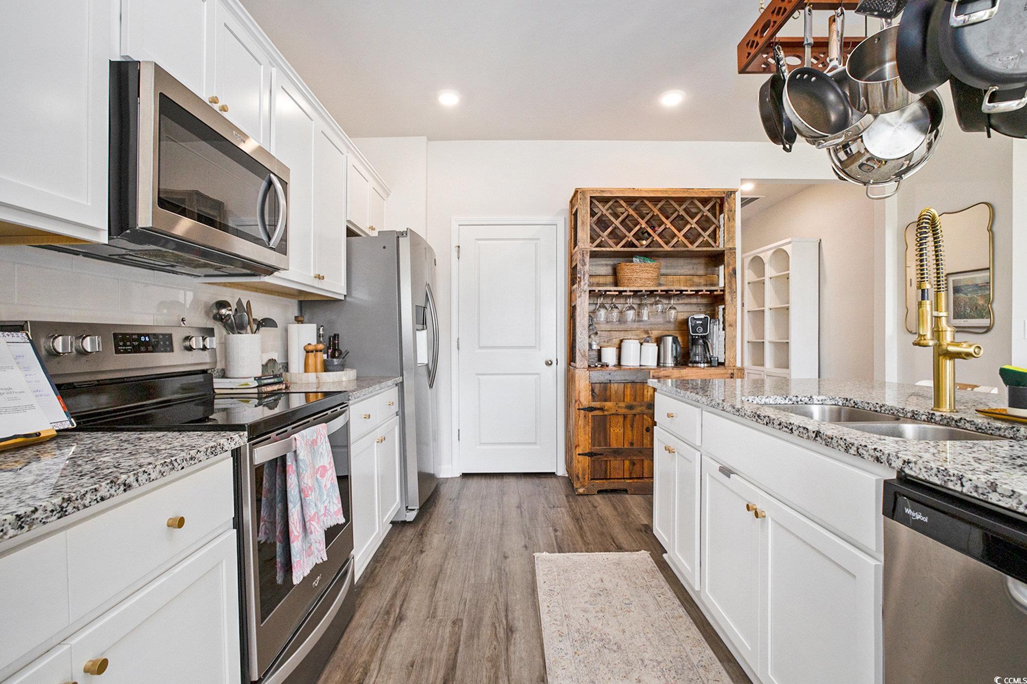 409 Samara Drive Longs, SC 29568 - Photo 15 of 40