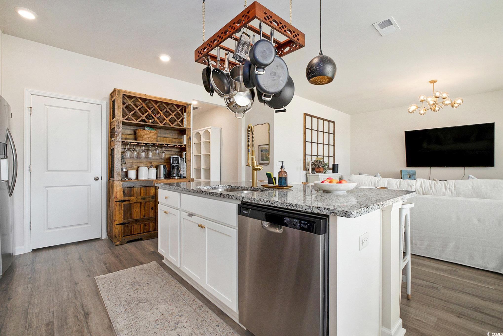 409 Samara Drive Longs, SC 29568 - Photo 16 of 40