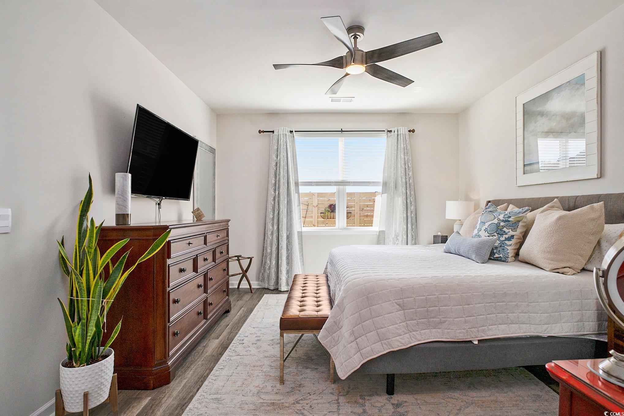 409 Samara Drive Longs, SC 29568 - Photo 17 of 40