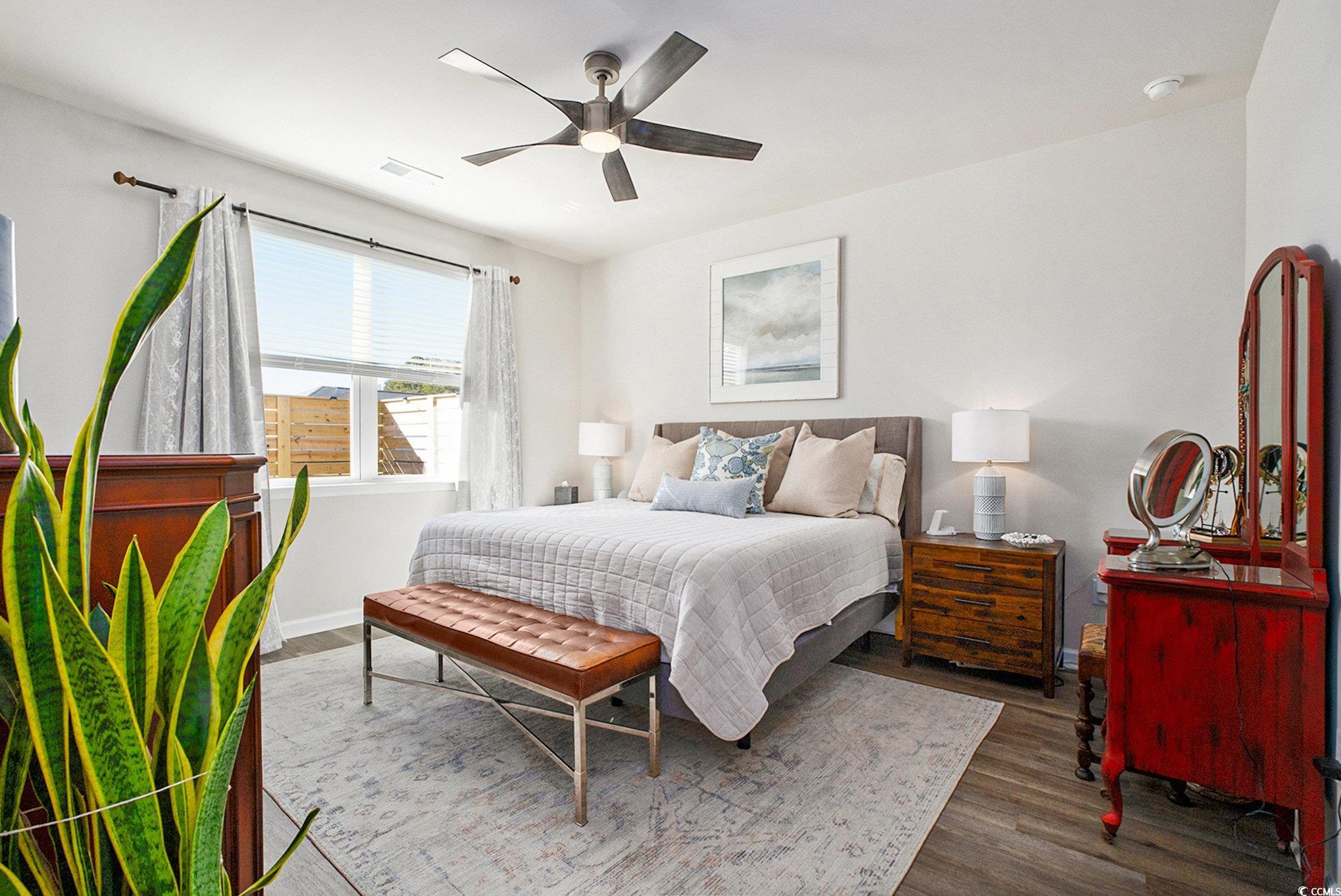 409 Samara Drive Longs, SC 29568 - Photo 18 of 40