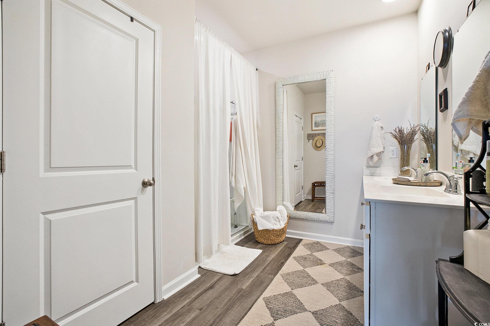 409 Samara Drive Longs, SC 29568 - Photo 20 of 40