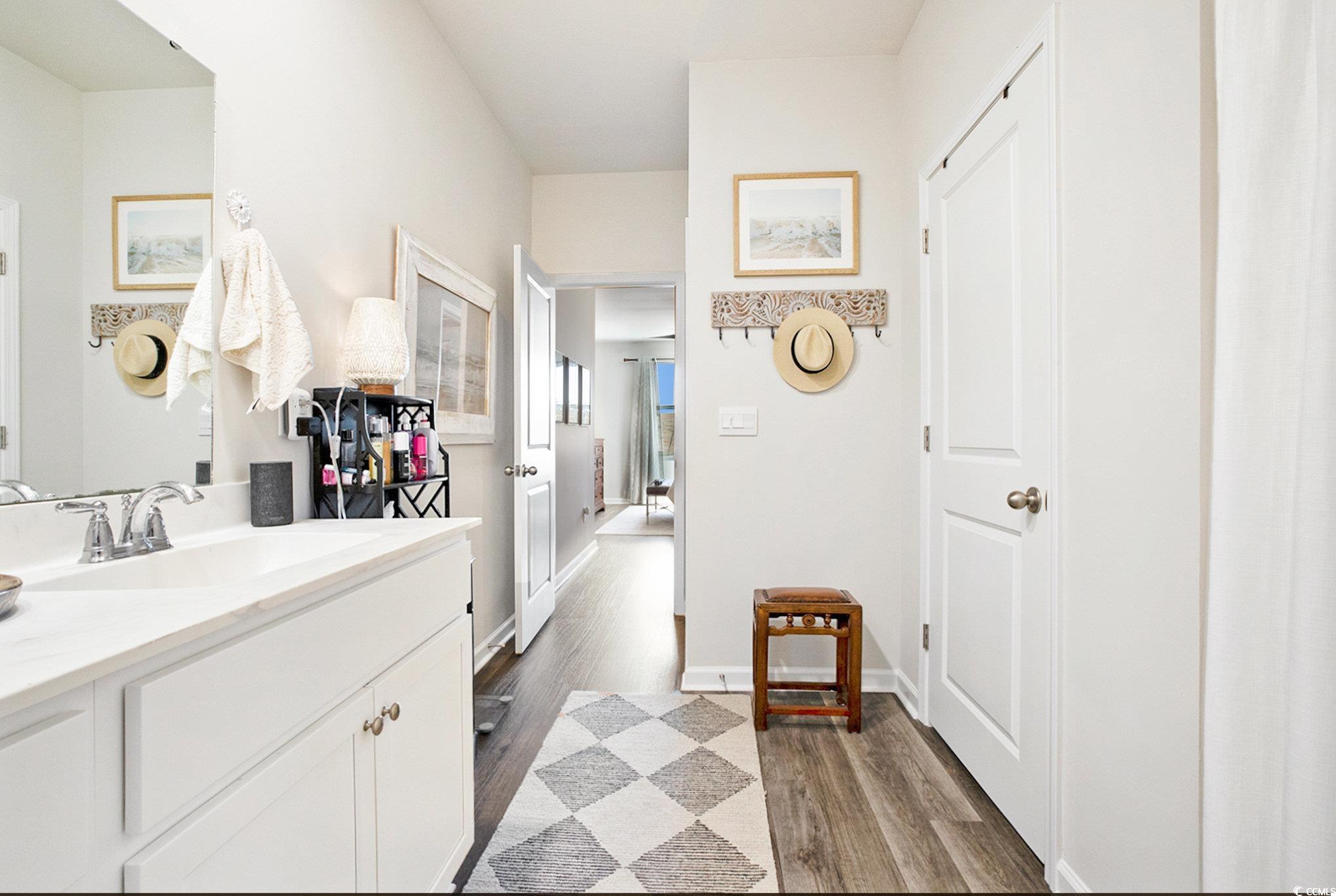 409 Samara Drive Longs, SC 29568 - Photo 21 of 40