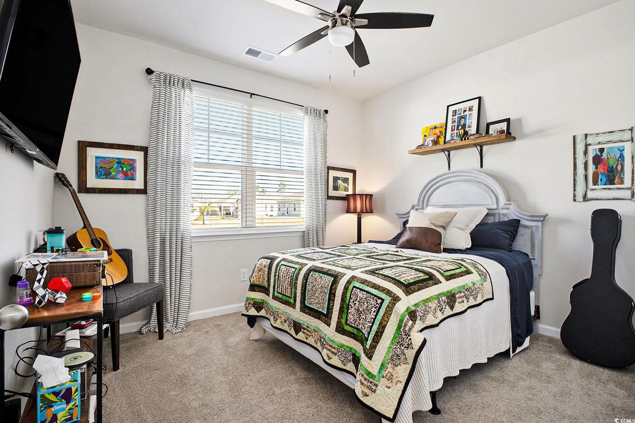 409 Samara Drive Longs, SC 29568 - Photo 22 of 40