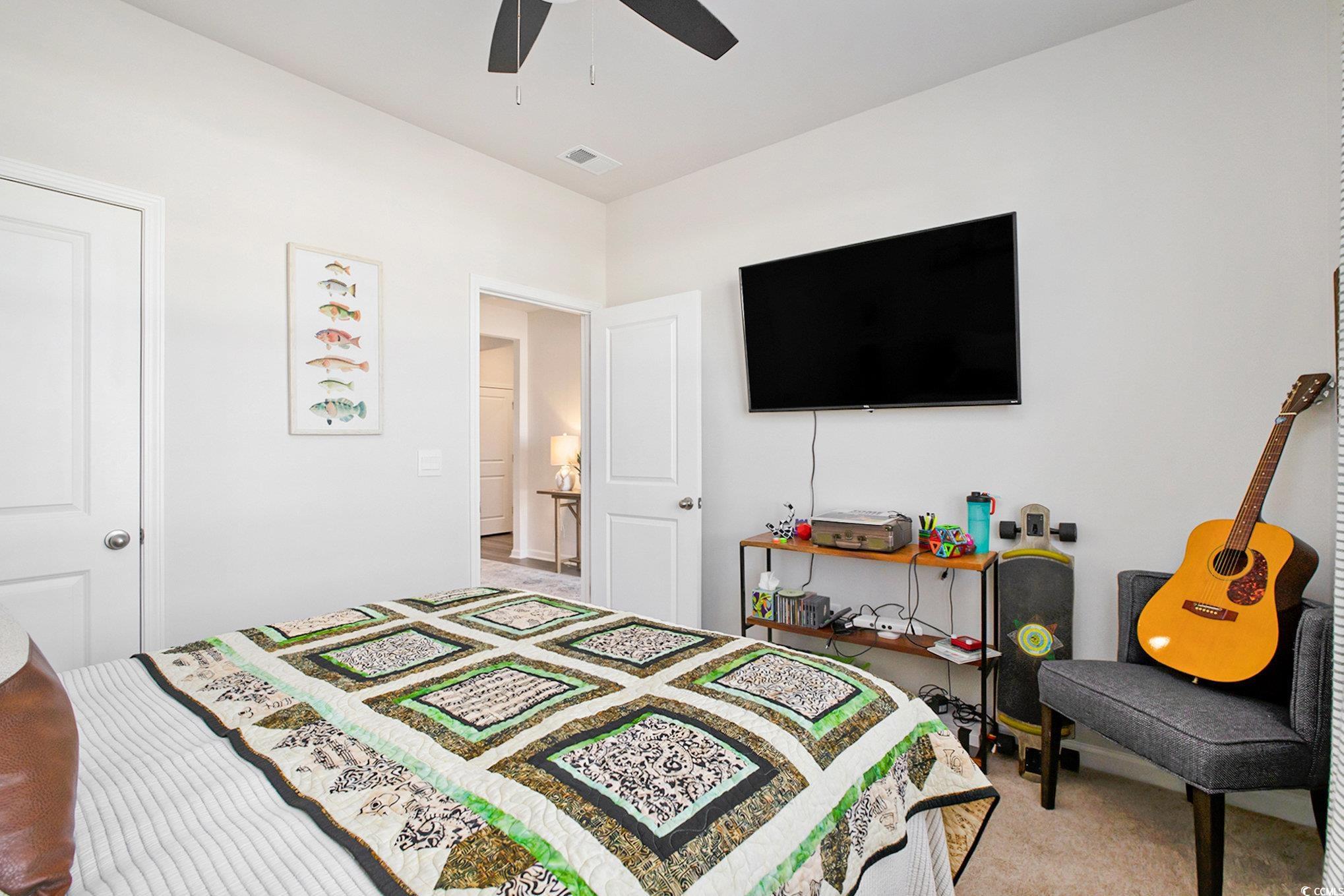 409 Samara Drive Longs, SC 29568 - Photo 23 of 40